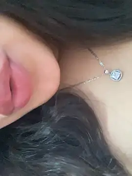 Show Webcam de sanya-27