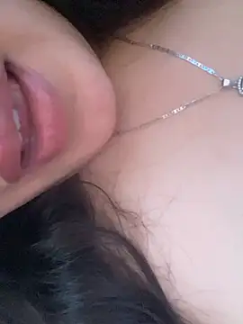Show webcam de sanya-27