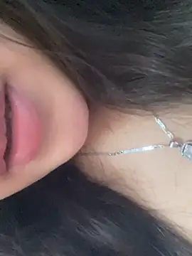 sanya-27's Webcam Show