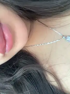 عرض كام sanya-27