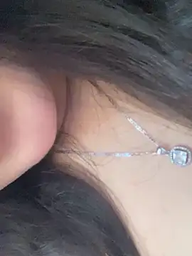 عرض كام sanya-27