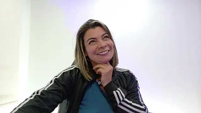 charlotedolln Live XXX chat