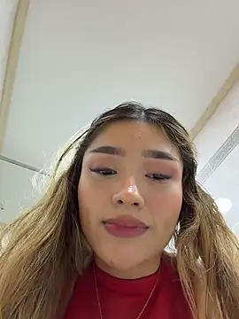 Show Webcam de Arianavillada