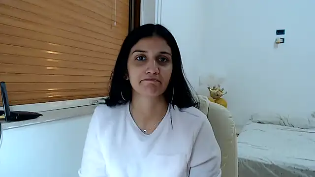 دردشة ZajiraShane الجنسية المباشرة