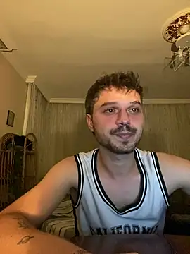 عرض كام oguuxum