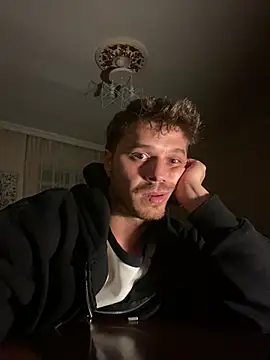 oguuxumn Webbikameraesitys
