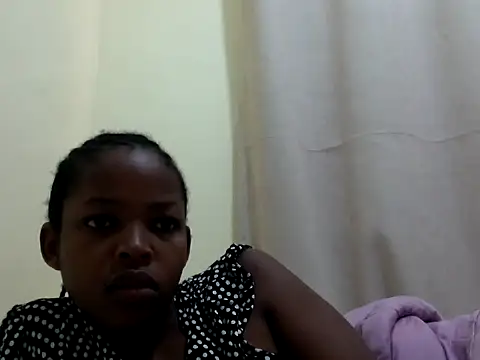 Chatroom en direct de queen-sasha