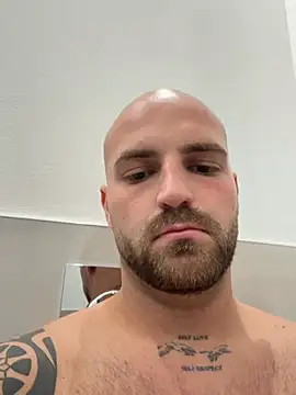 parallelo990 Webcamshow