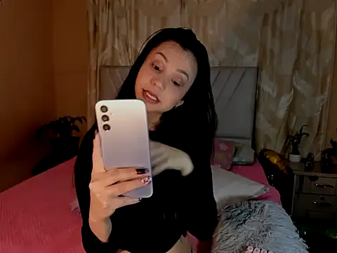 candysmitxxx – Live XXX-chat