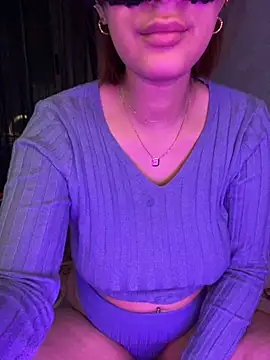 عرض ك ام SAMIA-ARABIC