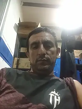 Chat +18 de peloton10 ao vivo