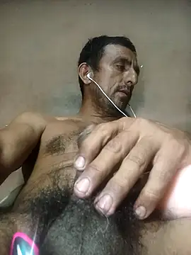 peloton10's Webcam Show