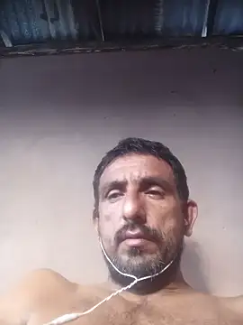 peloton10's Webcam Show
