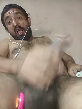 عرض كام peloton10