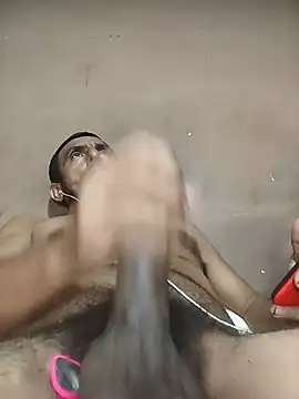 peloton10's Webcam Show