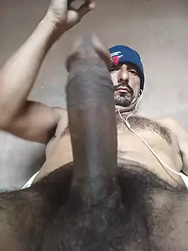 Show de peloton10 na webcam