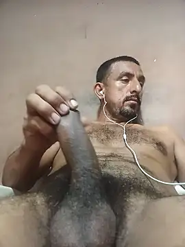 peloton10 webcam show