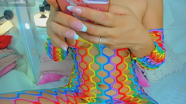 cute_latinaxxx 라이브 XXX 채팅