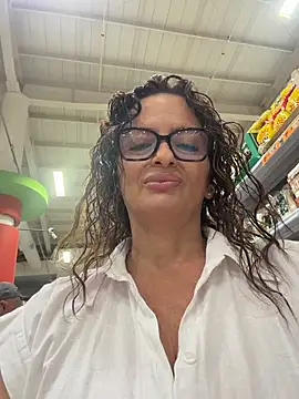 CioniWeiss 라이브 XXX 채팅