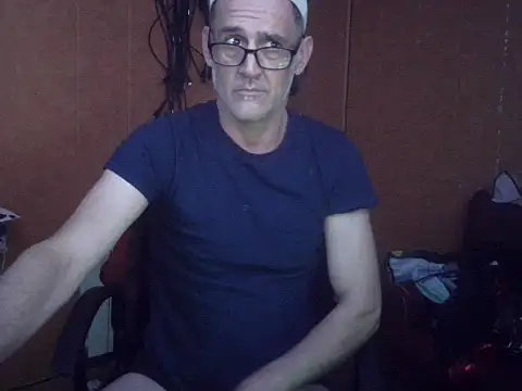 Lia_Y_PatrickX Webcamshow