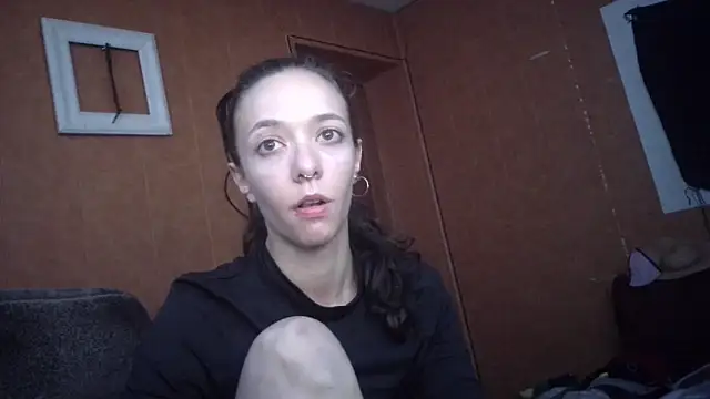 Show Webcam de Lia_Y_PatrickX
