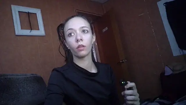 Lia_Y_PatrickX's Live XXX Chat