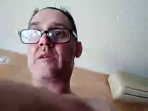 Lia_Y_PatrickX live XXX chat