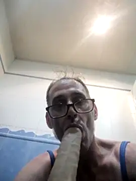 Lia_Y_PatrickX Pertunjukan Webcam