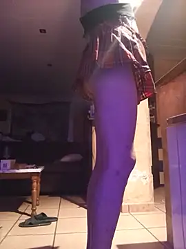 Lia_Y_PatrickXのライブXXXチャット