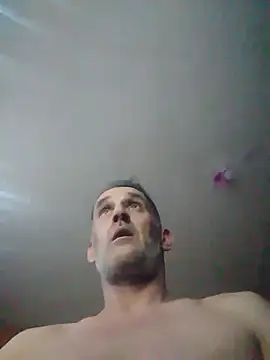 Lia_Y_PatrickX Шоу с уебкамера