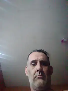 Lia_Y_PatrickX Show Webcam