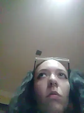 Lia_Y_PatrickX XXX чат на живо