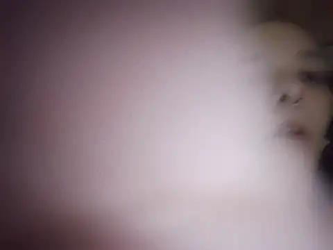 Lia_Y_PatrickX: вебкам-шоу