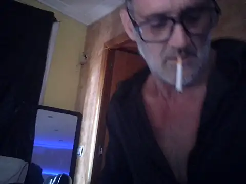 Lia_Y_PatrickX Pertunjukan Webcam