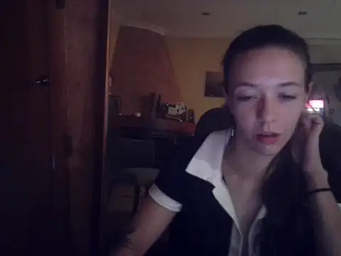 Lia_Y_PatrickX webcam show