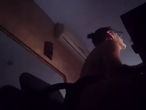 Lia_Y_PatrickX Pertunjukan Webcam
