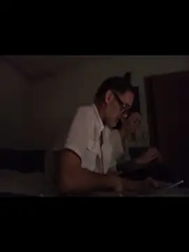 Lia_Y_PatrickXのウェブカメラショー