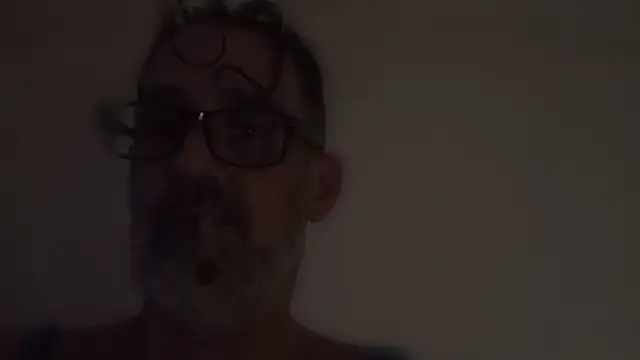 Lia_Y_PatrickX Шоу с уебкамера