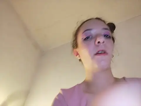 Lia_Y_PatrickX Chat XXX in diretta