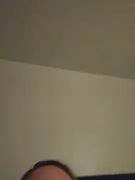 CurvySquirter69 Ruang Obrolan Langsung