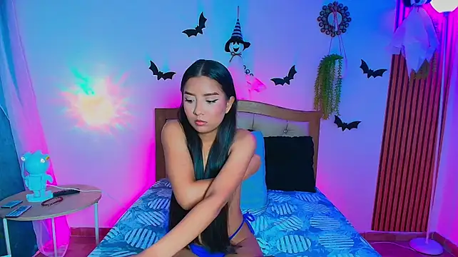 kinkysweet__ Show in webcam