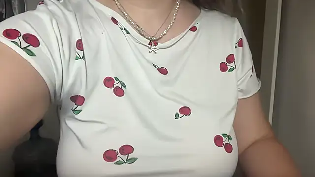 Ceyceys webcam show
