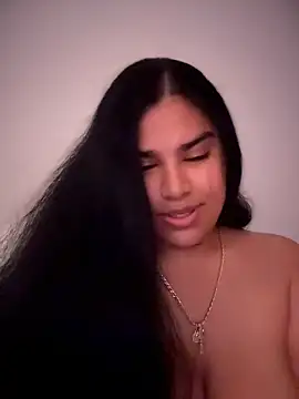 Badkittykim Webcam show