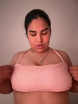 Badkittykim Webcam show