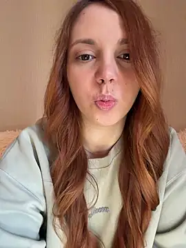 دردشة oh_rachel الجنسية المباشرة