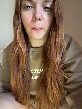 oh_racheln Live XXX chat