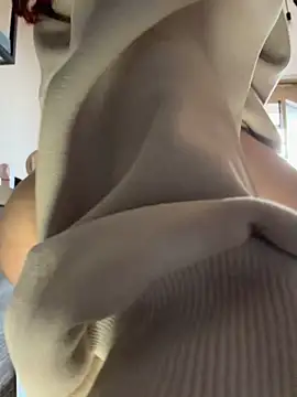 oh_rachel 网络视讯表演