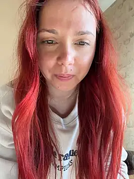 แชท XXX สดของ oh_rachel