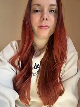Chat XXX Live oh_rachel