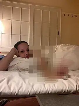 Chat soba uživo modela NAMEDARUMANKO_jp